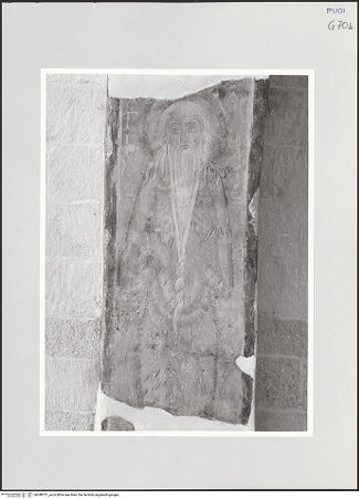 Vorderseite von bh548731_recto