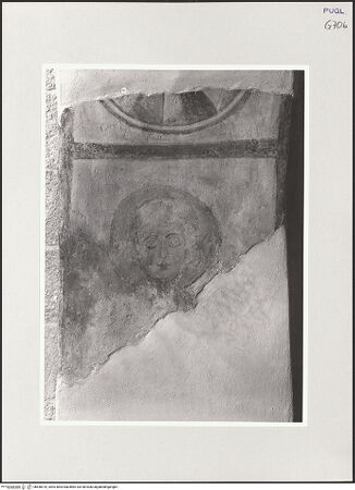 Vorderseite von bh548732_recto