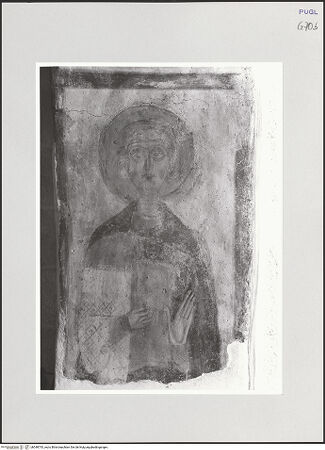 Vorderseite von bh548733_recto