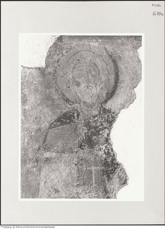 Vorderseite von bh548734_recto