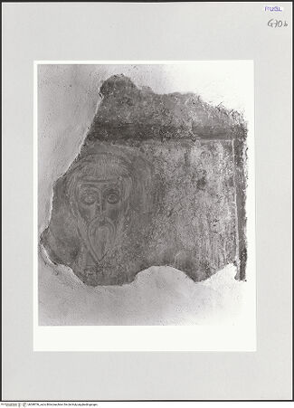 Vorderseite von bh548736_recto