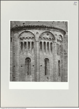 Vorderseite von bh548738_recto