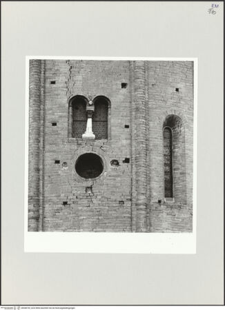 Vorderseite von bh548739_recto