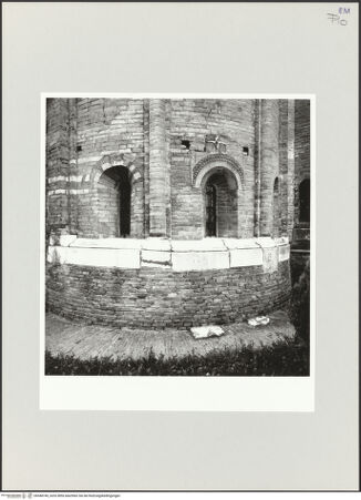 Vorderseite von bh548740_recto