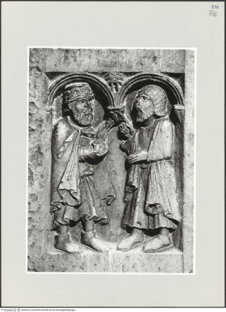 Vorderseite von bh548742_recto