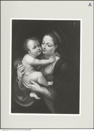 Vorderseite von bh548795_recto