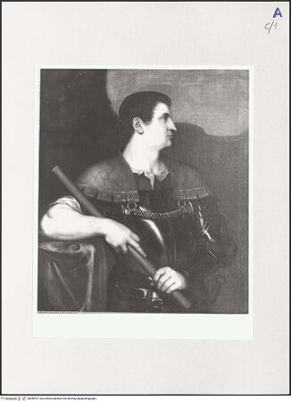 Vorderseite von bh548797_recto