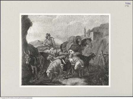 Vorderseite von bh548798_recto