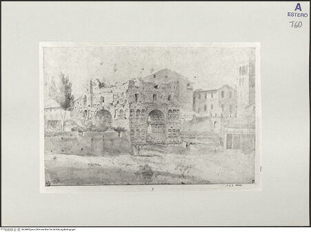 Vorderseite von bh548802_recto