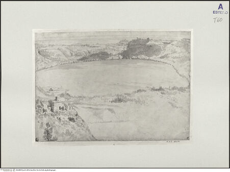 Vorderseite von bh548803_recto