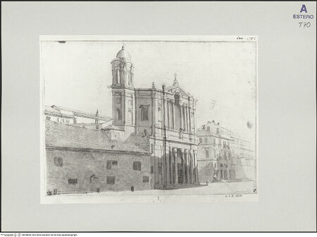 Vorderseite von bh548806_recto