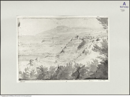 Vorderseite von bh548808_recto