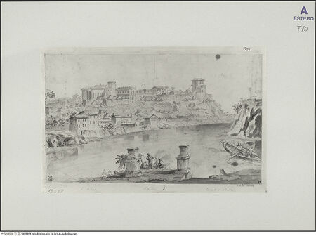 Vorderseite von bh548809_recto