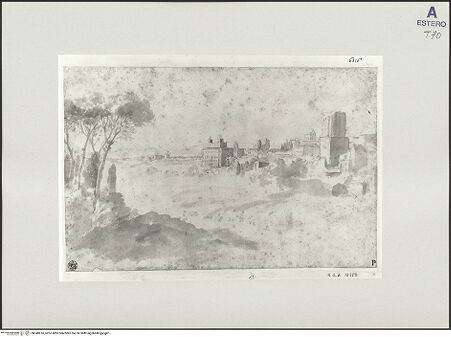 Vorderseite von bh548810_recto