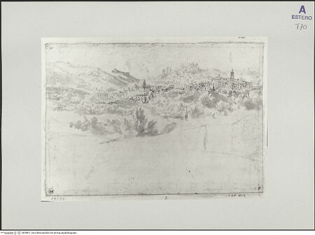 Vorderseite von bh548811_recto