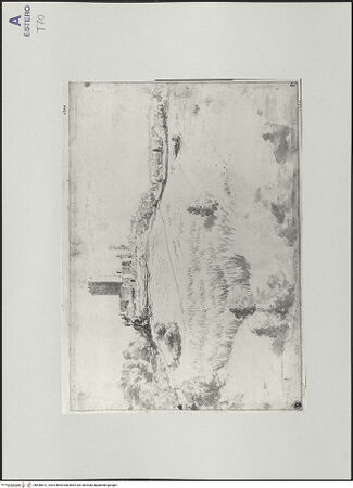 Vorderseite von bh548812_recto