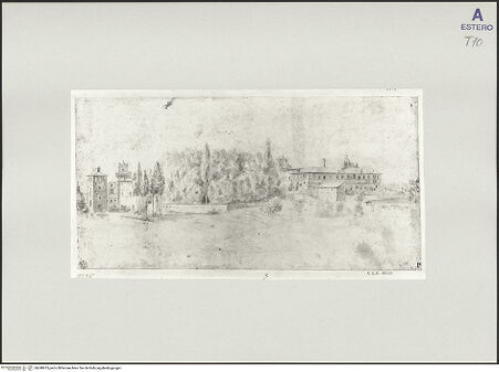 Vorderseite von bh548813_recto