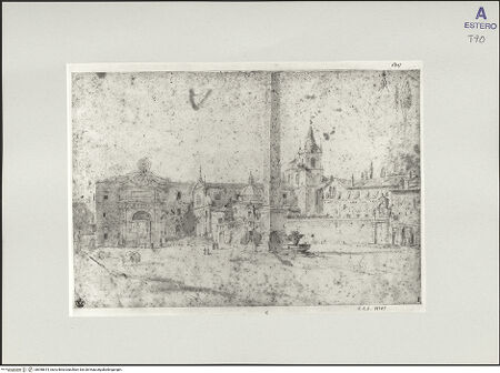 Vorderseite von bh548814_recto