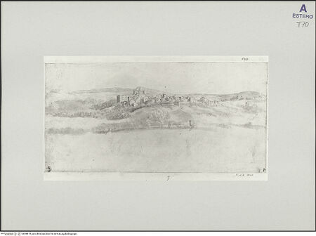 Vorderseite von bh548815_recto