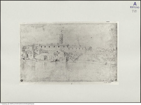 Vorderseite von bh548816_recto