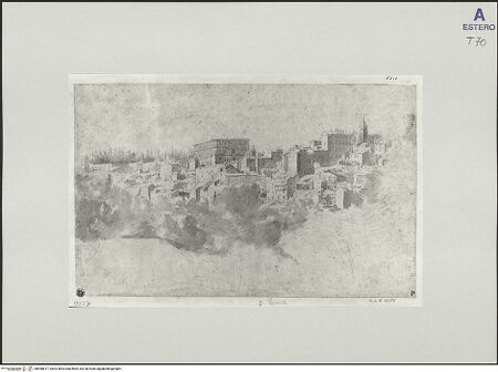 Vorderseite von bh548817_recto