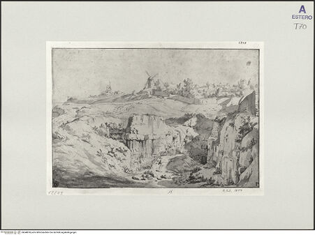 Vorderseite von bh548818_recto