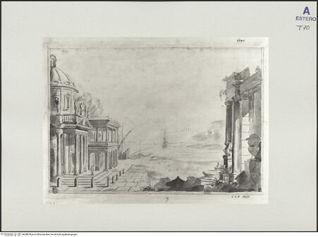 Vorderseite von bh548819_recto