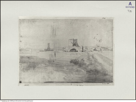 Vorderseite von bh548820_recto