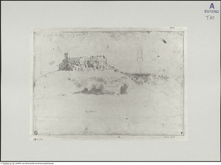 Vorderseite von bh548821_recto