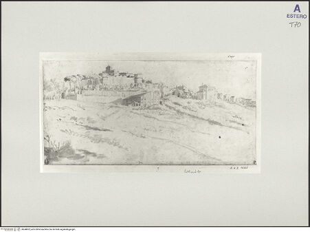 Vorderseite von bh548822_recto