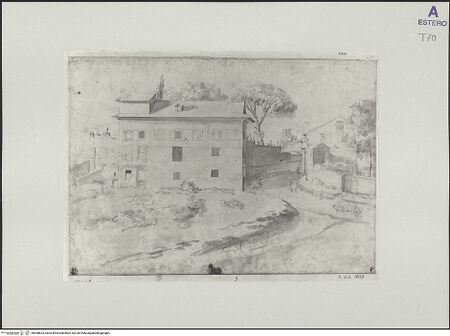 Vorderseite von bh548823_recto