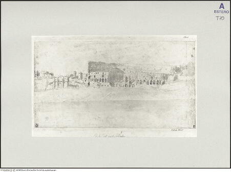 Vorderseite von bh548824_recto