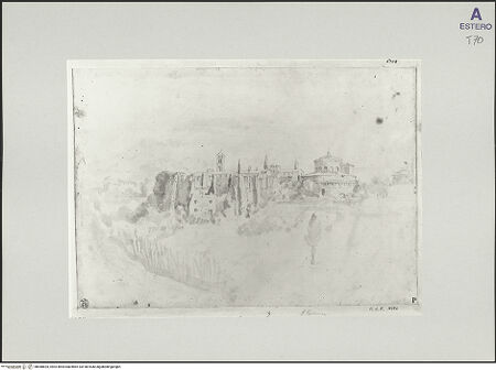 Vorderseite von bh548825_recto