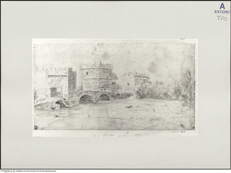 Vorderseite von bh548826_recto