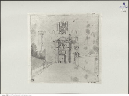 Vorderseite von bh548827_recto