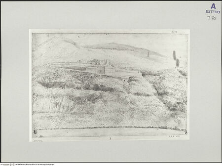 Vorderseite von bh548828_recto