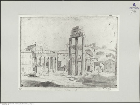 Vorderseite von bh548830_recto