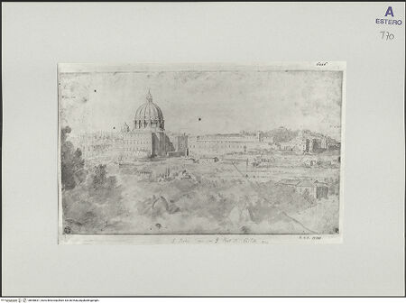 Vorderseite von bh548831_recto