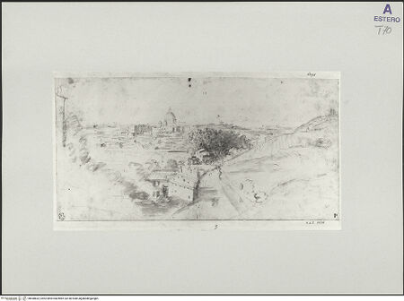 Vorderseite von bh548832_recto