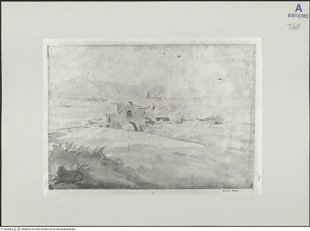 Vorderseite von bh548836_recto