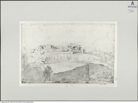 Vorderseite von bh548839_recto