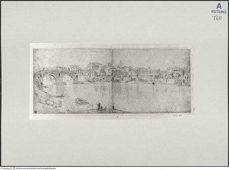 Vorderseite von bh548850_recto