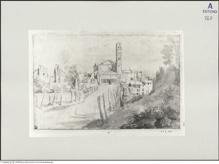 Vorderseite von bh548853_recto