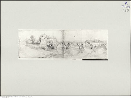 Vorderseite von bh548854_recto