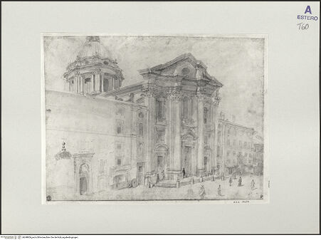 Vorderseite von bh548856_recto