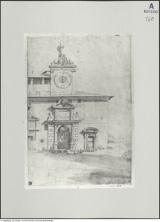 Vorderseite von bh548857_recto