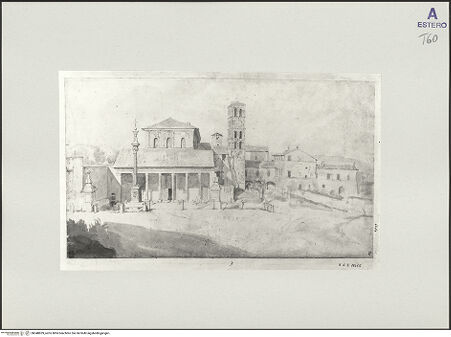 Vorderseite von bh548859_recto