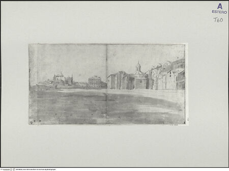 Vorderseite von bh548860_recto