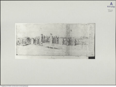 Vorderseite von bh548861_recto