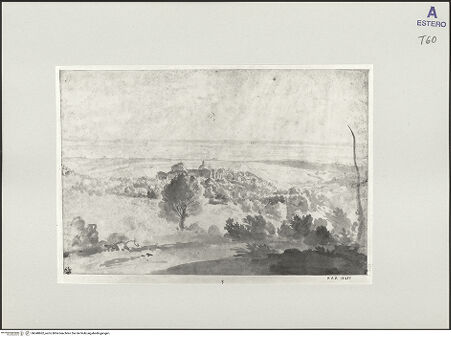 Vorderseite von bh548862_recto